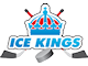 Ice Kings