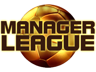 ManagerLeague