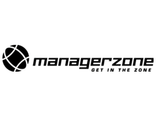 Manager Zone Logo