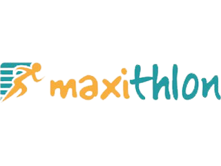 Maxithlon - Top Web Games