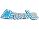 MetroHO