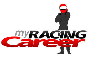 My Racing Career Customised In-Game Car Sponsors Tool