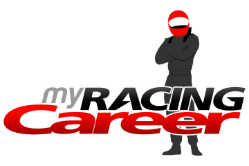 My Racing Career My Racing Career