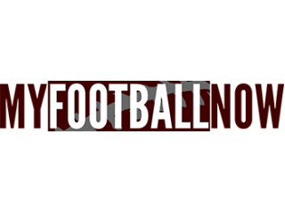 MyFootballNow