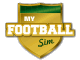 My Football Sim