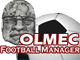 Olmec FM