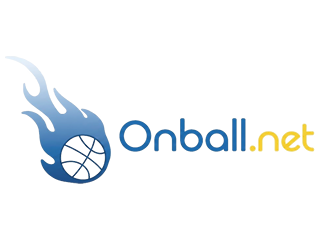 On Ball