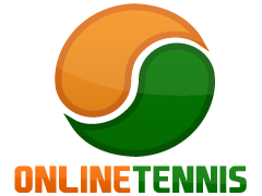 Online Tennis