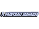 Paintball Manager