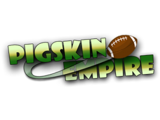 Pigskin Empire