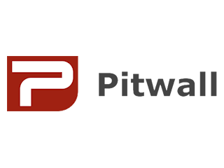 Pitwall