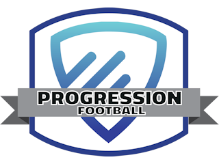 Progression Football