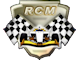 Racing Career Manager