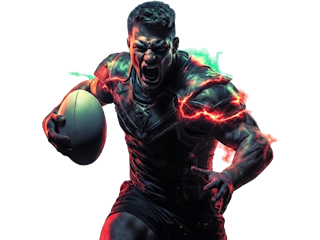 RLBoss Logo