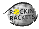 Rocking Rackets