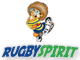 RugbySpirit