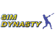 Sim Dynasty