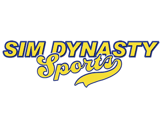 Sim Dynasty