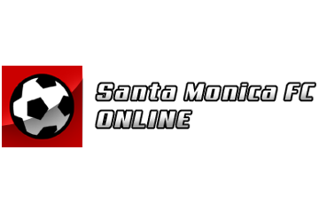 Santa Monica FC Online