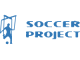 Soccer Project