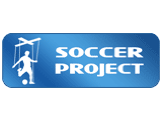 Soccer Project