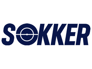 Sokker