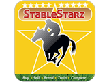 Stable Starz