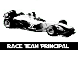 Race Team Principal