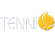 Tennio.com