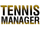 Tennis Game Manager