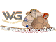 The Wrestling Game