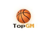 TopGM Online