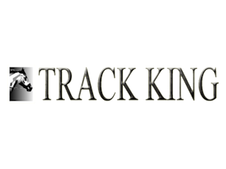 Track King