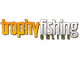 Trophy Fishing