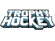 Trophy Hockey