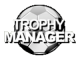 Trophy Manager