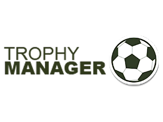 Trophy Manager