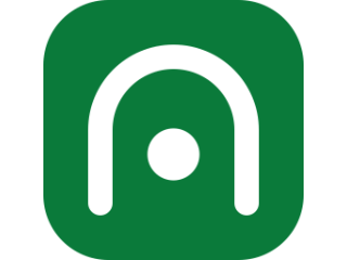 Tunnelside Logo