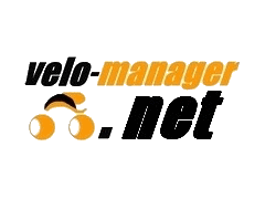 Velo Manager