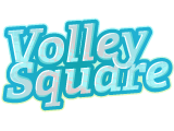 VolleySquare