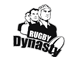 Rugby Dynasty