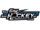 WebSimHockey