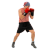 Boxing