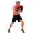 Boxing