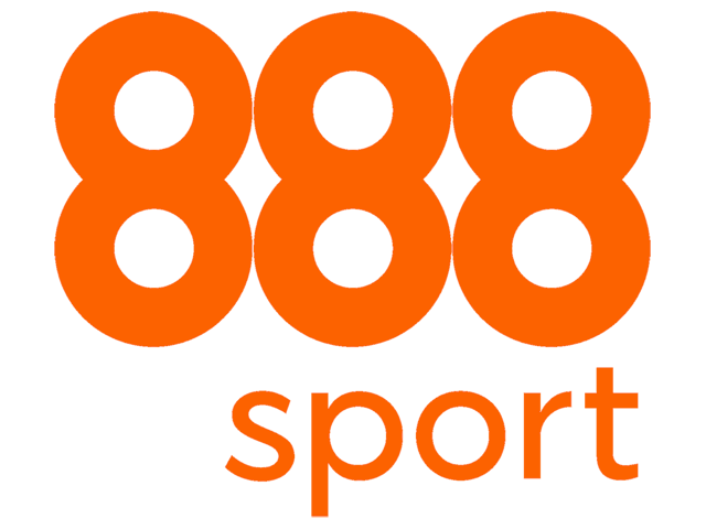 The top sport betting review sites in 2015/2016 The top sport betting review sites in 2015/2016