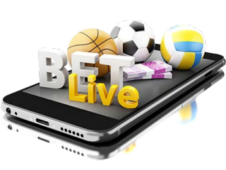 Best Sports Betting Websites