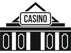 The Biggest Online Casino Software Providers