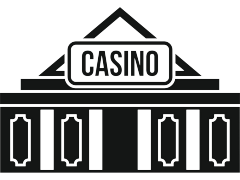 Navigating the World of Mobile Casinos