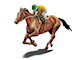 The Best Online Horse Racing Games