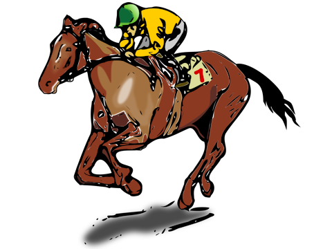 Exploring the Top Online Horse Racing Management Games